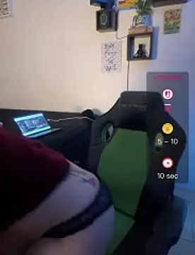 sweetchloe__