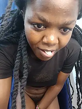 Black_prettty