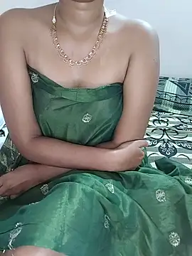 Coupleskannada84631