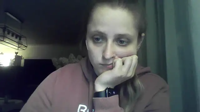 LeaWetGirl