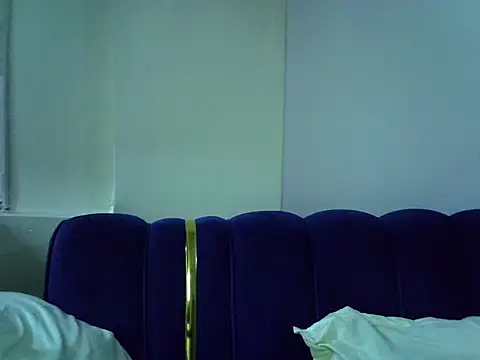 PrettyNoirr