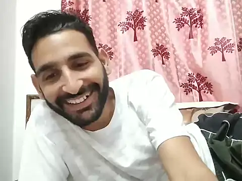 bigcockboy1121