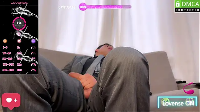 Tom_blunt96 webcam