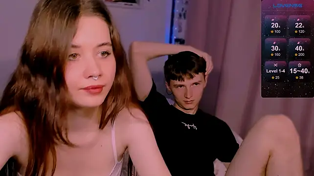 CoddleWeeper_ live cam on StripChat