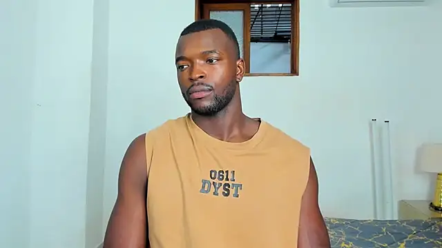 Dylan_Taylor live cam