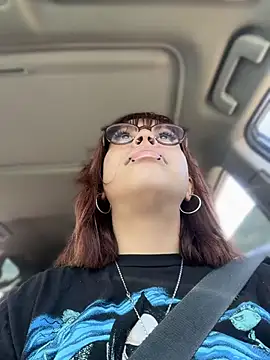 moan4mona