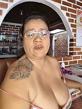 NARNYALABELLA webcam
