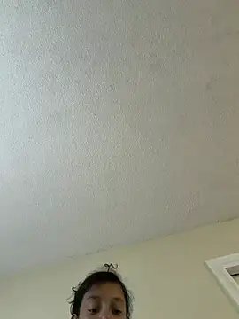 Allybluee (Allybluee777)