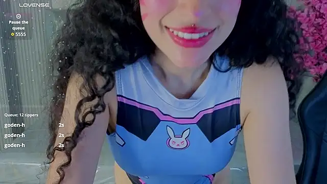 valkiria_ardent_s webcam