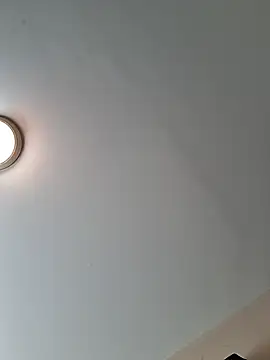 KeYBuMp323 live cam