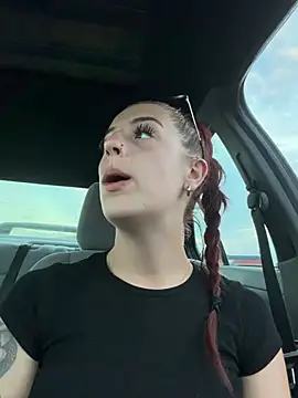 lisapeperoni webcam