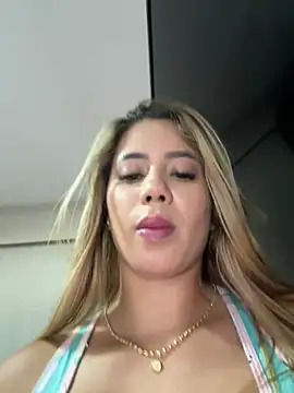 angelinadreamss webcam