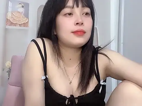 Sx-orgasm-sx live cam on StripChat