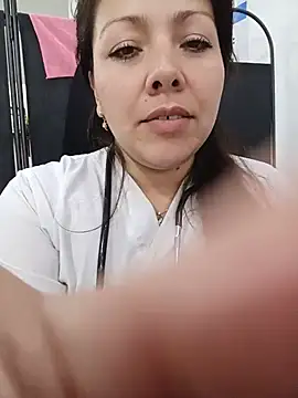 SARA_21- webcam