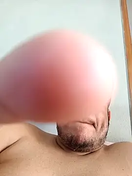 FFelipe000777 webcam
