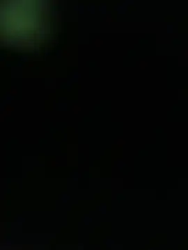 Hot_babli625 webcam