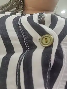 Charlott-1 webcam