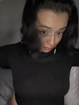 Ale_le live cam on StripChat