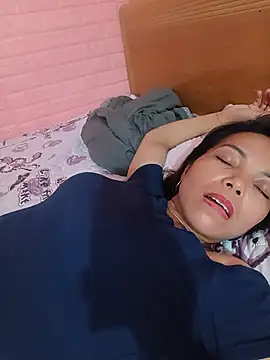Sisi_dy02 webcam