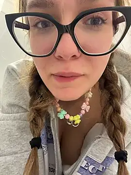 MilliWish webcam