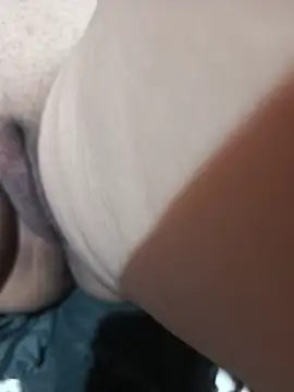 Jeriah_Chloe live cam on StripChat