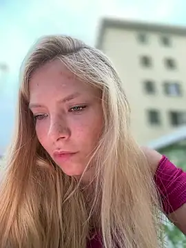 anastasiaaniess (F young) - :heart: good evening Annie