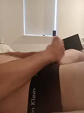 madman-420 webcam