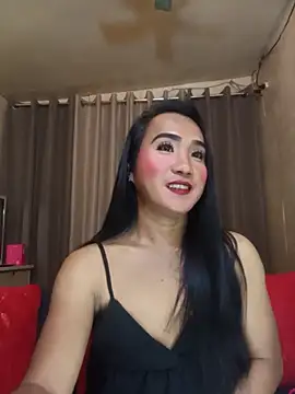 Transemarie143 webcam