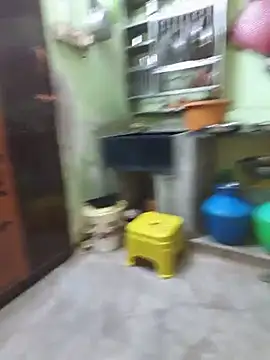 Tamilselviroja- live cam