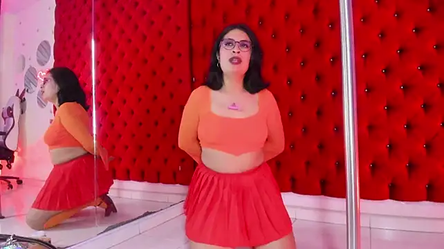 Roxanne_Han webcam