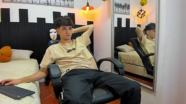 trevor_mob