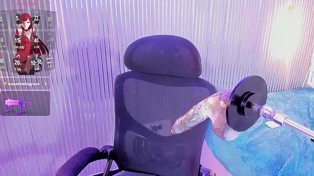 brunette_zoe webcam