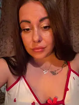 DaisyStreet live cam preview