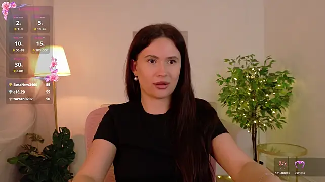 milaleoneli