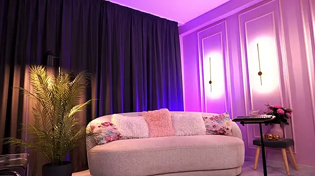 Red_Kim live cam preview