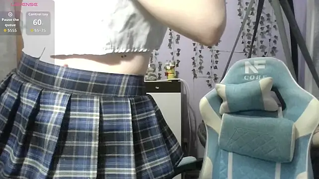 Yoonhee_ki
