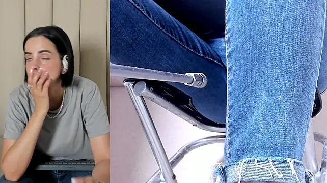 Amelia_Myers