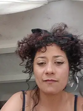 AngelineRush