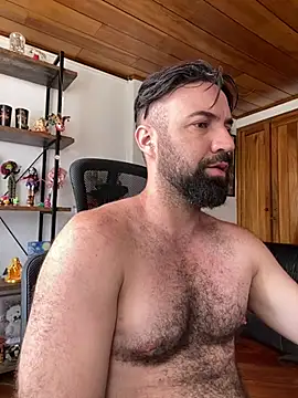 Juan_Art