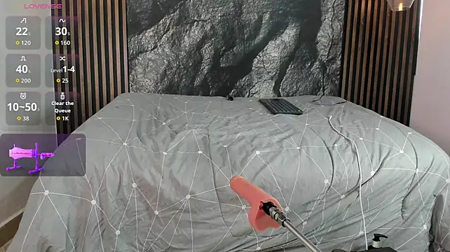 Apolo_Bianco_