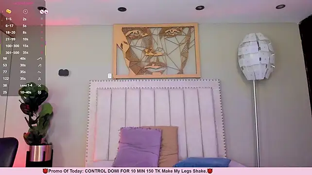 LenaRuiz_