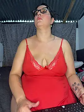 Soe_Lara