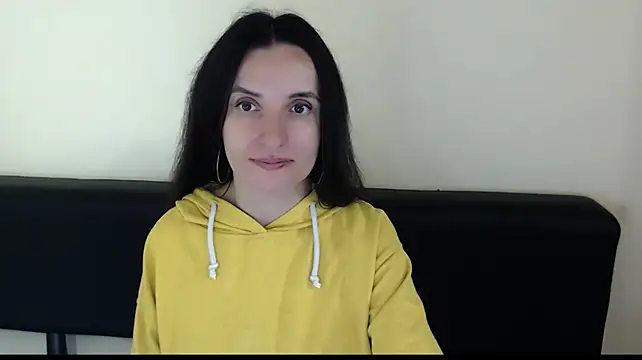 LaimaV_