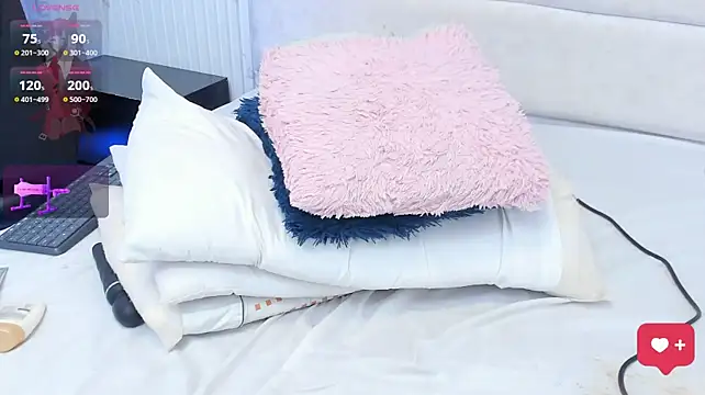 Reginavegaa