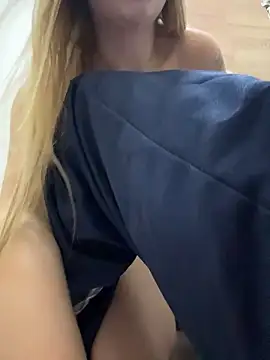 Liza_risky
