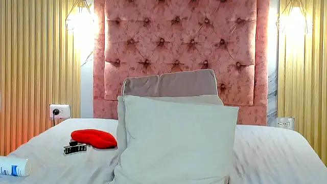 angelswets