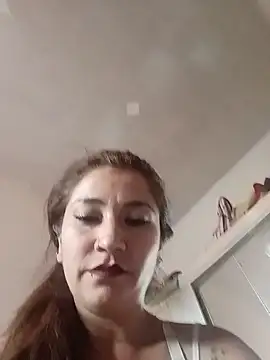 Cielo_carpentier69