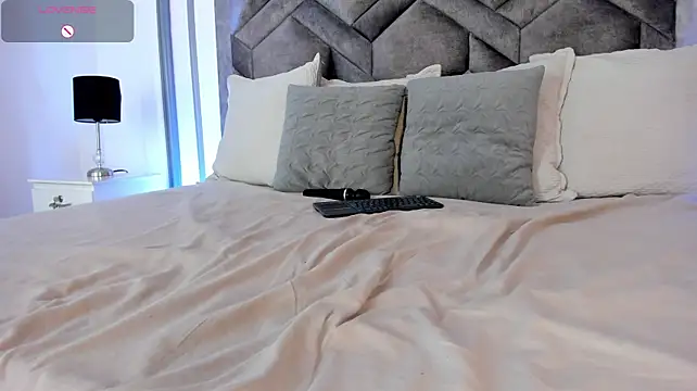 cocoamore