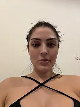 Lexi_Storm