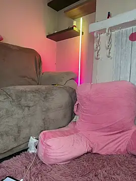 LadySaraNoir